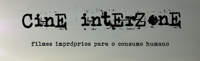 Cine Interzone