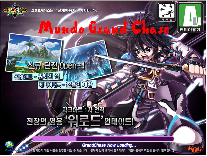 warlordls.png