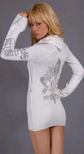 [fluer+de+chocha.JPG]