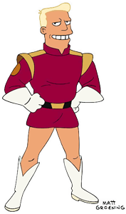 [futurama+chocha.png]