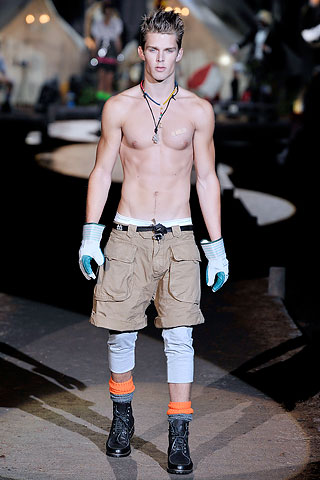[dsquared+guy.jpg]