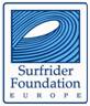Surfrider Fondation Friuli