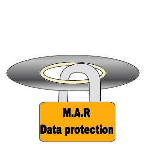Our Logo
