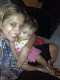 Minha foto
