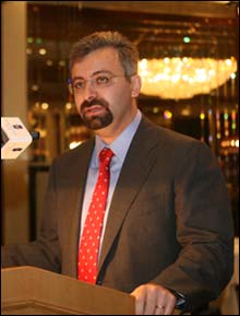 [fourlemadis1.jpg]