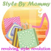 Style By Mommy