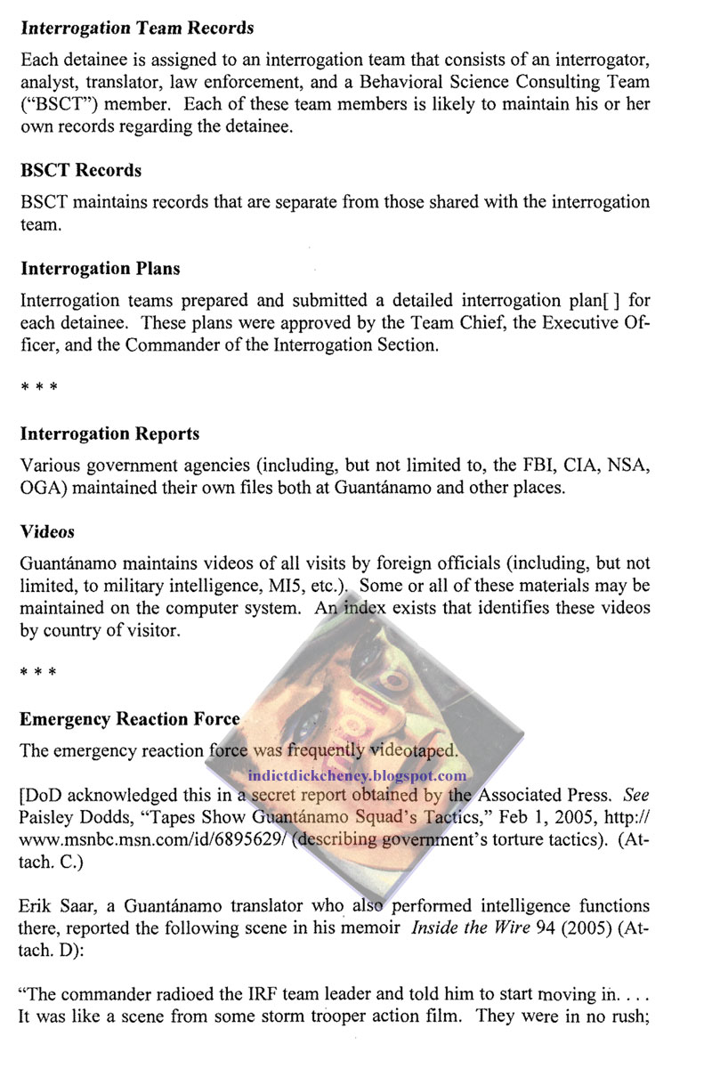 [kennedy-12-20-2.jpg]