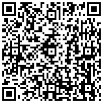 Scan with your mobile