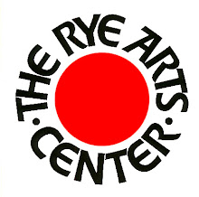 The Rye Arts Center