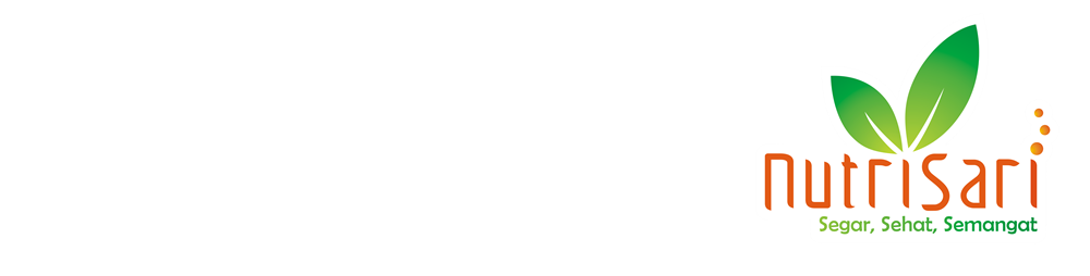 Profil NutriSari | NutriSari