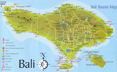 bali street map,bali google map,bali hotels map,bali surf maps,bali tourism map,kuta map,legian map,Bali map,map of bali,bali maps,google maps bali,bali world map,bali google map,bali road map,seminyak map,Bali street Map,Bali Map detail,google Map Bali,Bali island Map,Bali road Map,street Map of Bali,Bali Map google,Bali Maps google,Maps Bali