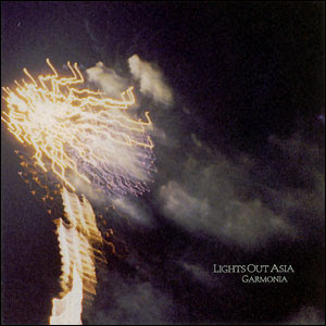 Lights Out Asia -  (2003 - 2012)