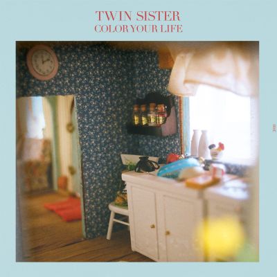 Twin+Sister+%E2%80%93+Color+Your+Life+EP.jpg