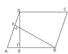 CBSE NCERT solutions for Mathematics