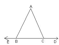 CBSE NCERT Math Solutions