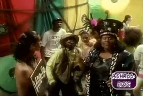 80s ode hop hip 2010 ms melodie click krs july