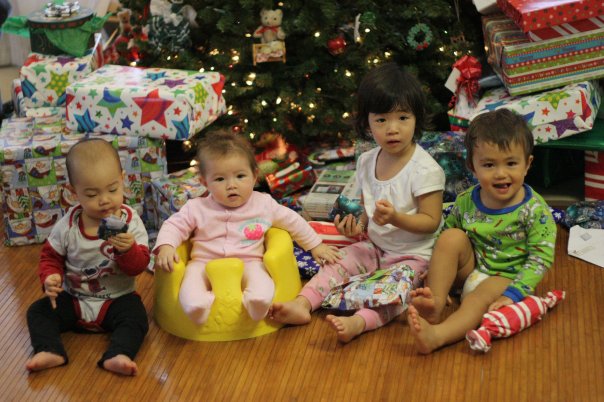 [22659_716997748779_17809928_39538173_547443_n.jpg]