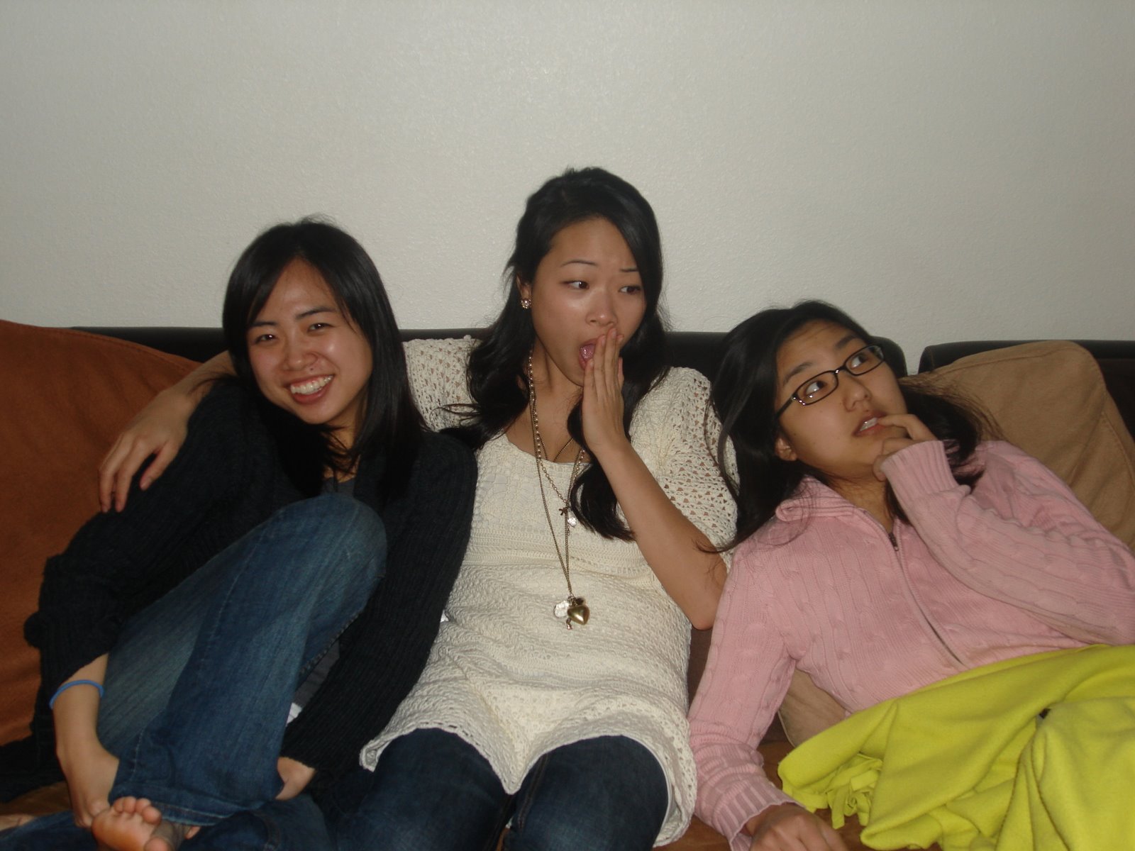 [DSC02552.JPG]