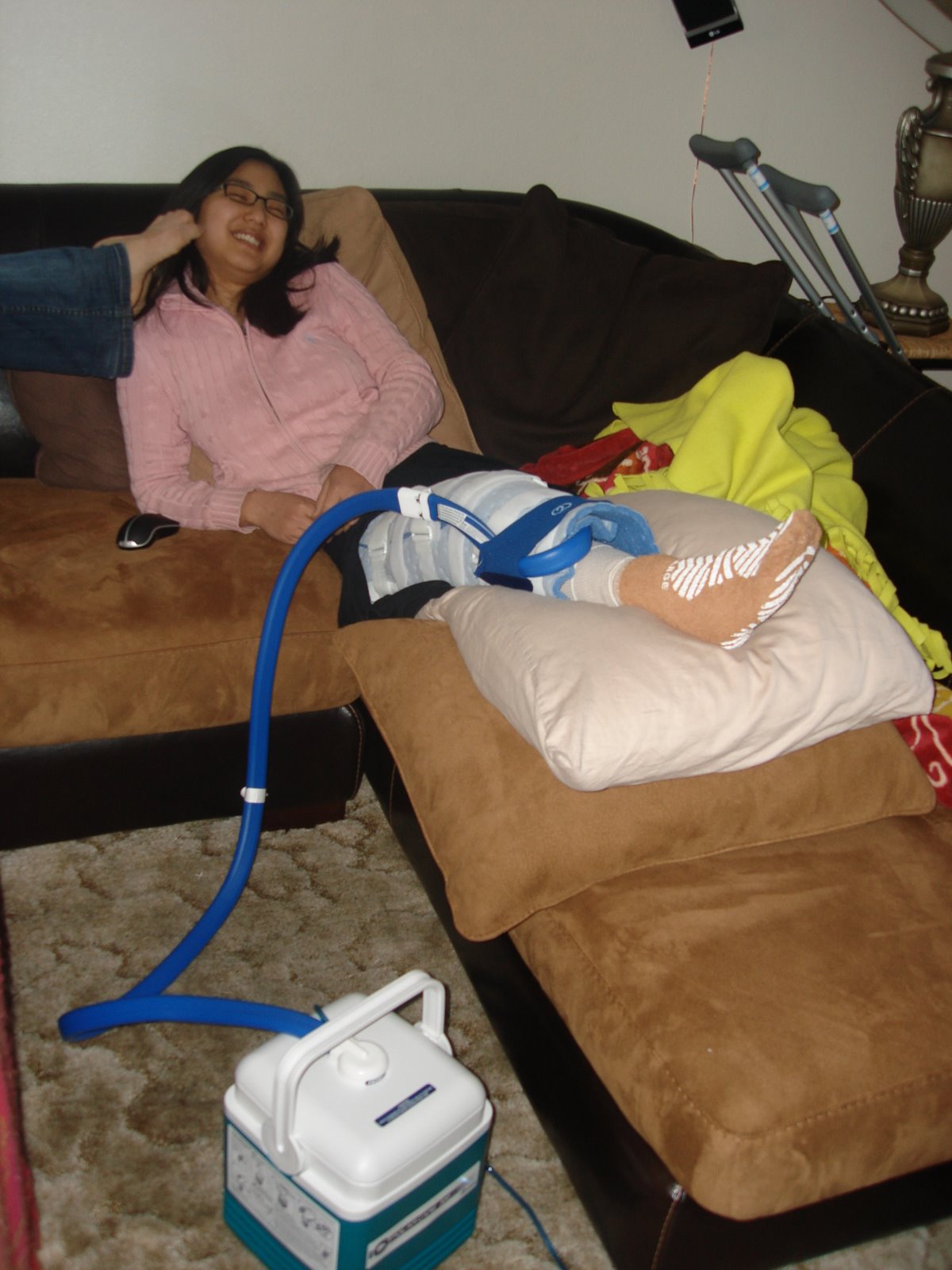 [DSC02556.JPG]