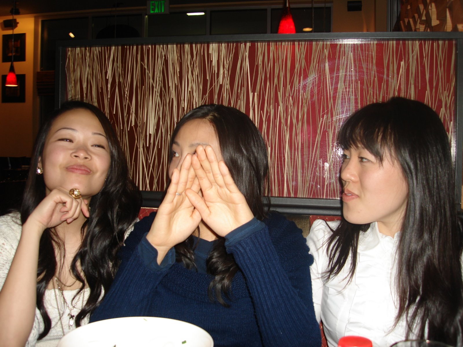 [DSC02567.JPG]