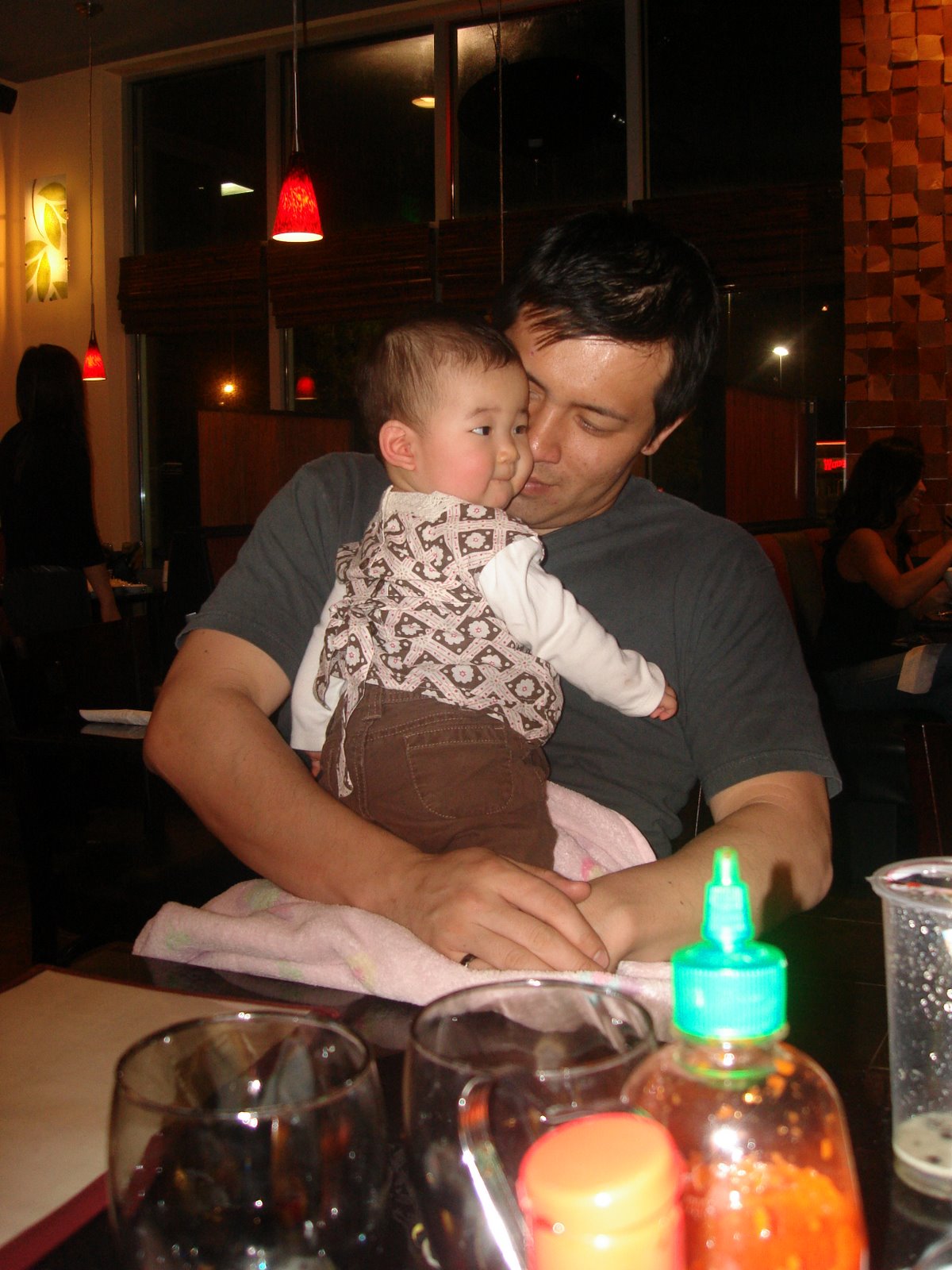 [DSC03062.JPG]