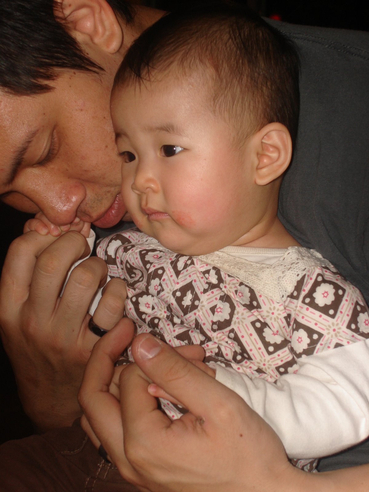 [DSC03068.JPG]
