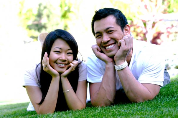 [n17828202_32690972_9521.jpg]