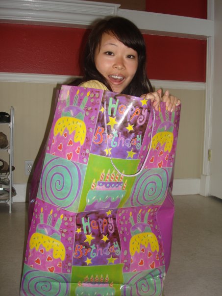 [n17828202_33391580_2579.jpg]