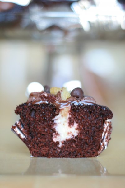 [cupcake1.jpg]