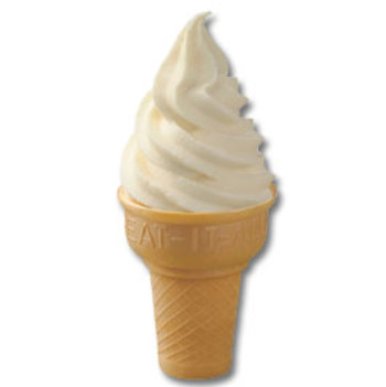 [menu_ice_cream_cone_352164347.jpg]