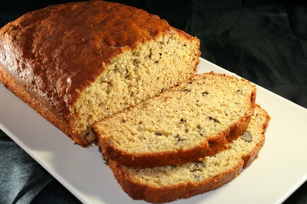 [BananaBread.jpg]