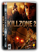 Killzone 2