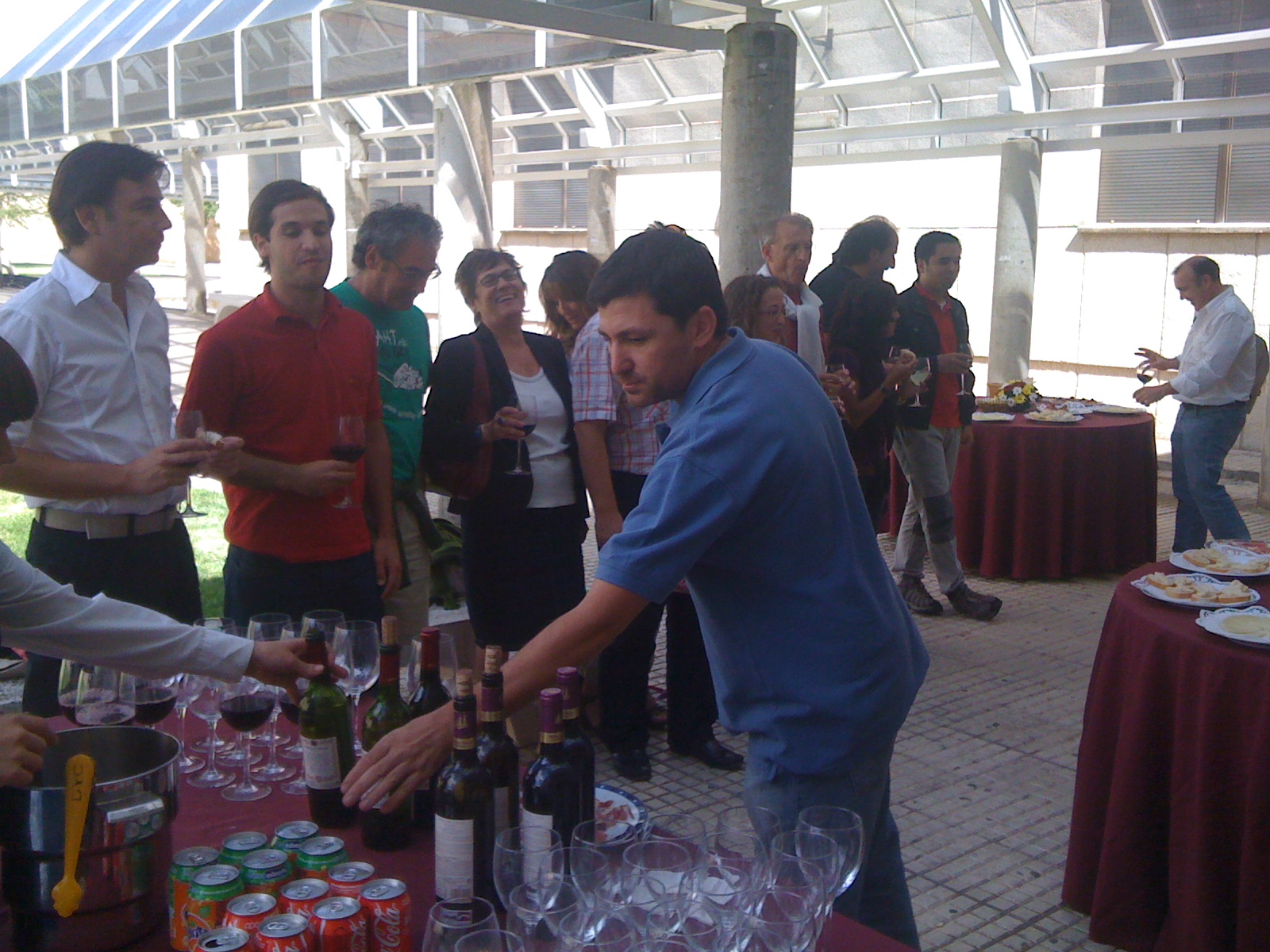 [varios+iphone+sept+09+060.JPG]