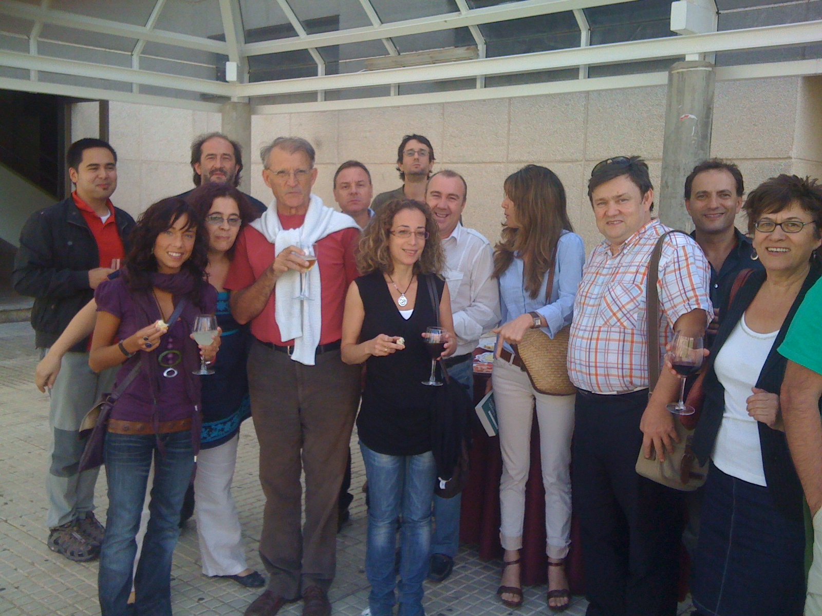 [varios+iphone+sept+09+063.JPG]