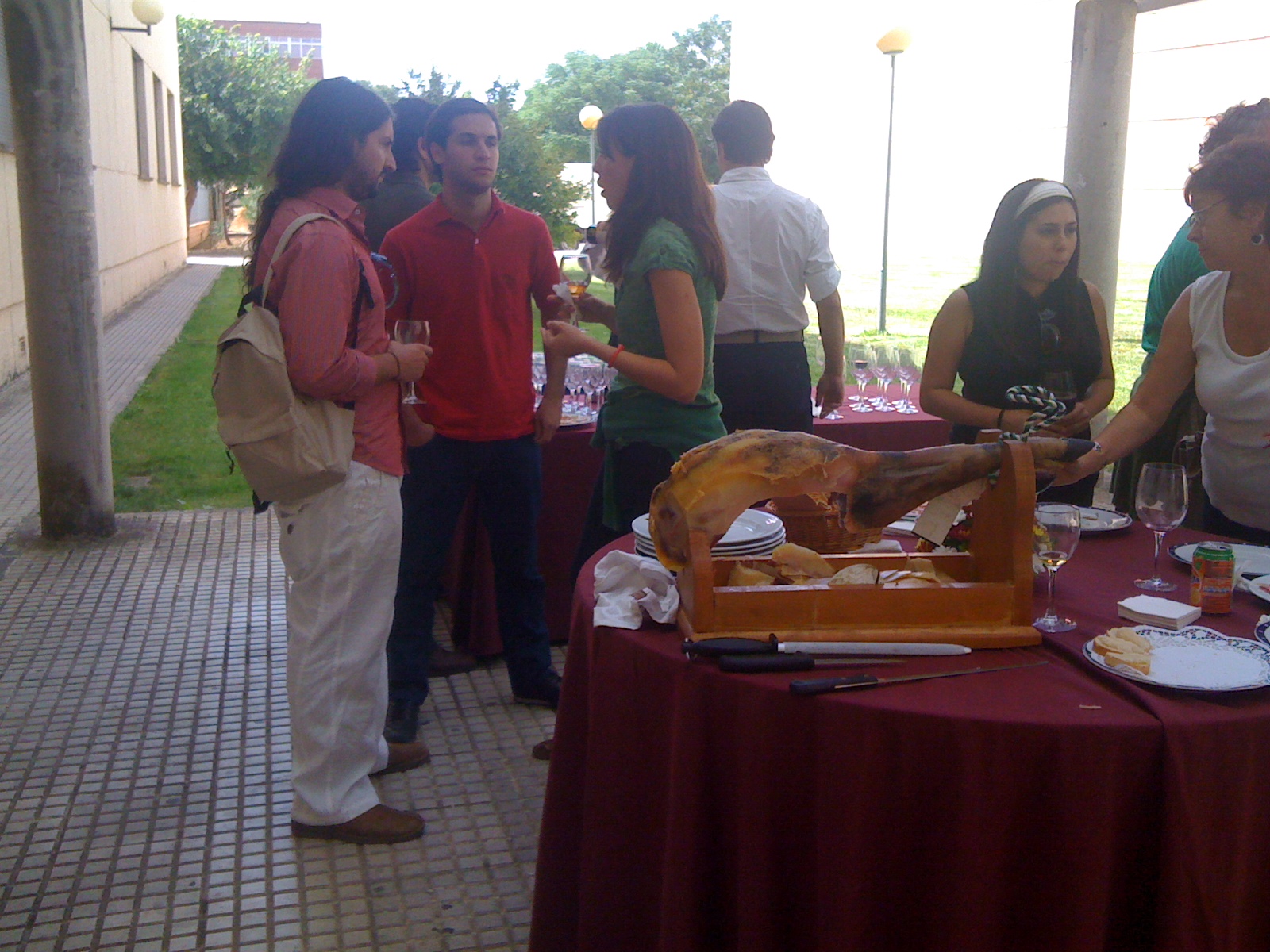 [varios+iphone+sept+09+068.JPG]