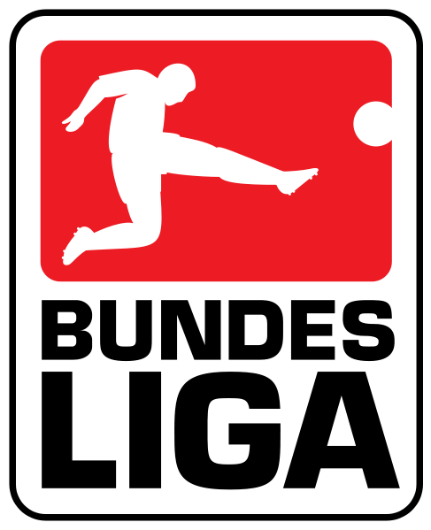 Solo Futbol Costa Rica: Hoy comienza Bundesliga 2010-2011.