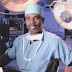 Penn Leads in Transfusion Free Heart Surgery