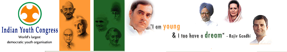 IYC