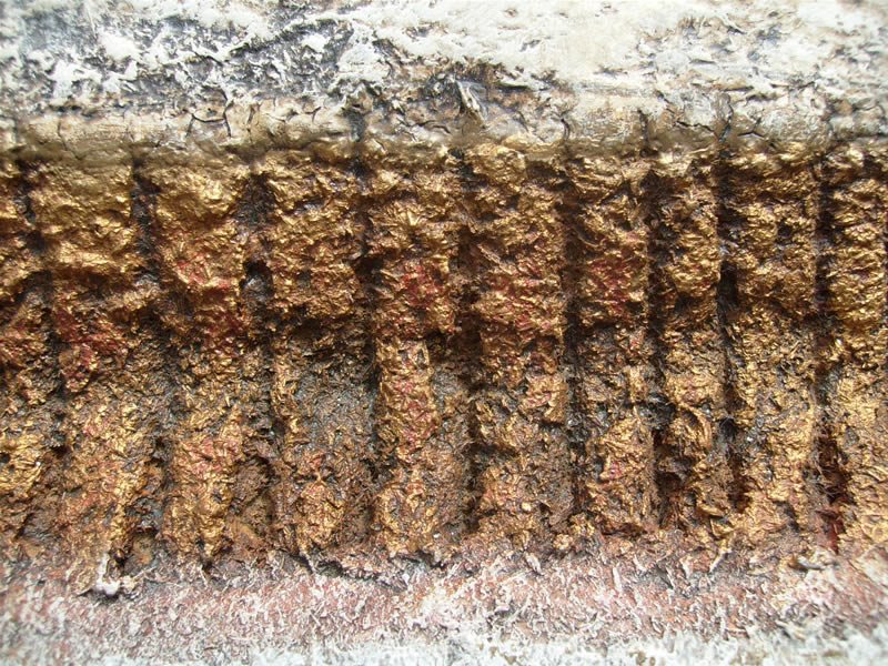 [detail.jpg]