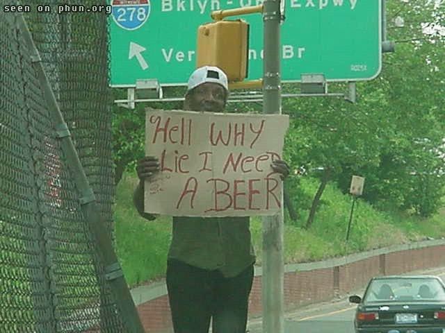 [sign-need+beer.jpg]