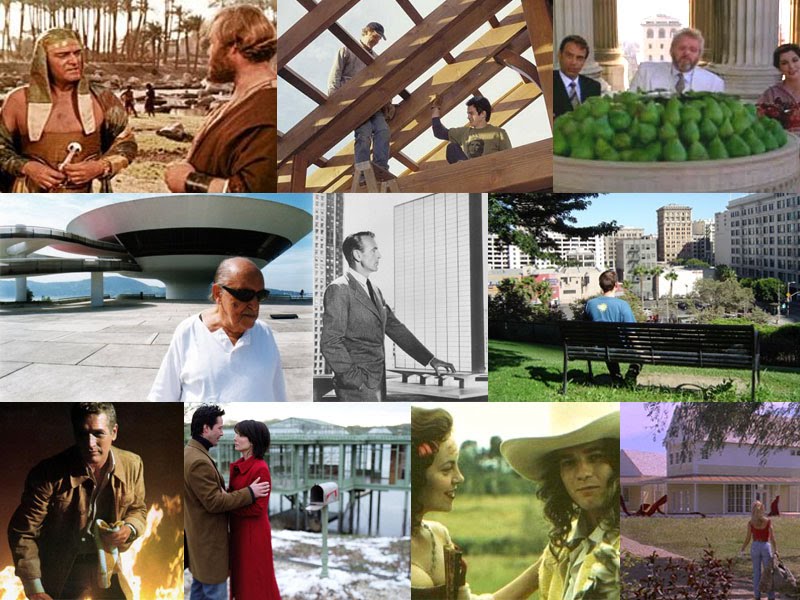 [filmes+arquiteto.jpg]