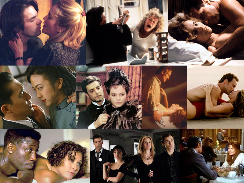 [filmes+infidelidade.jpg]