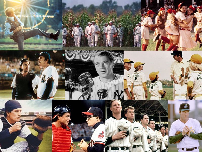 [filmes+baseball.jpg]