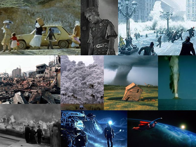 [filmes+catastrofes.jpg]