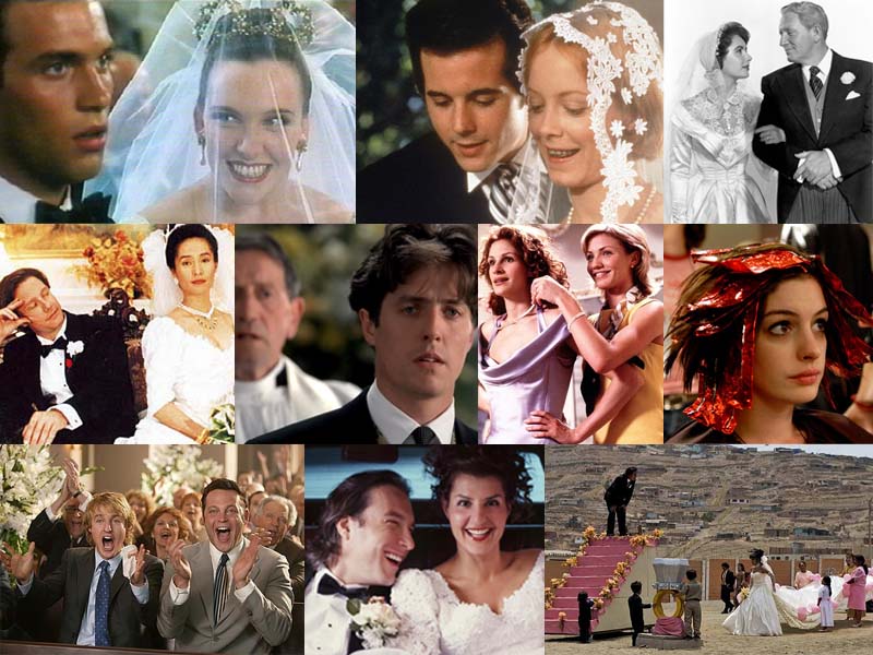 [filmes+casamento.jpg]