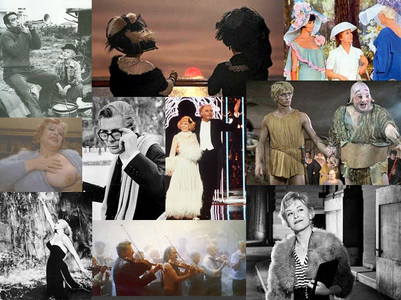 [filmes+fellini.jpg]