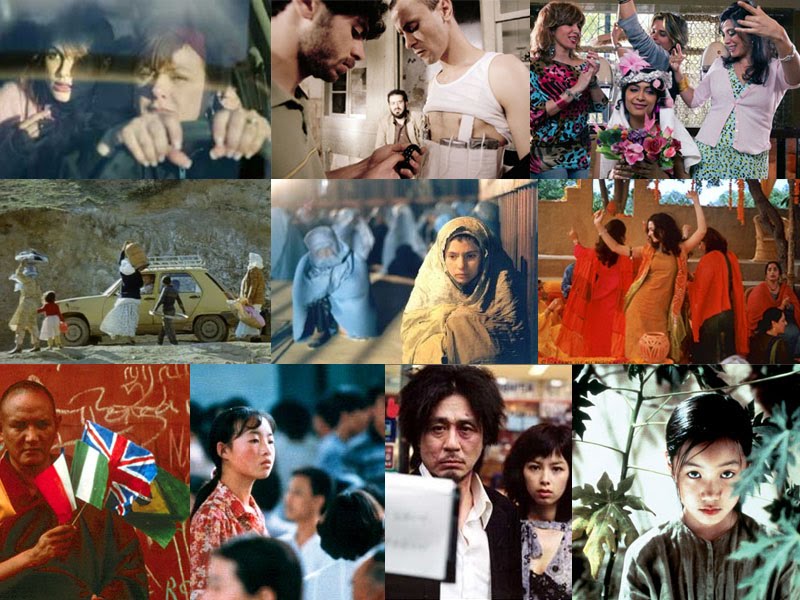 [filmes+asiáticos.jpg]