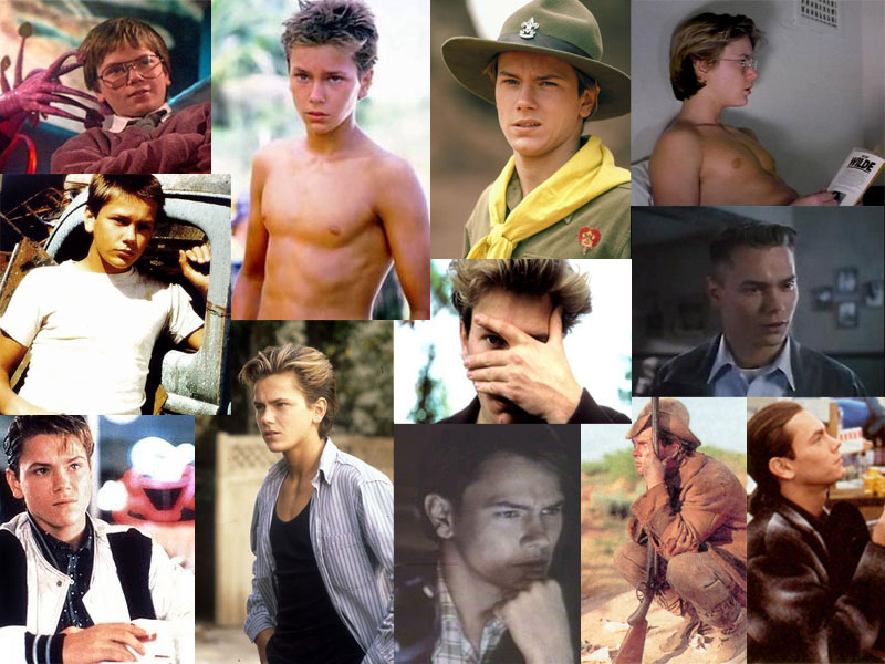 [filmes+river+phoenix.jpg]