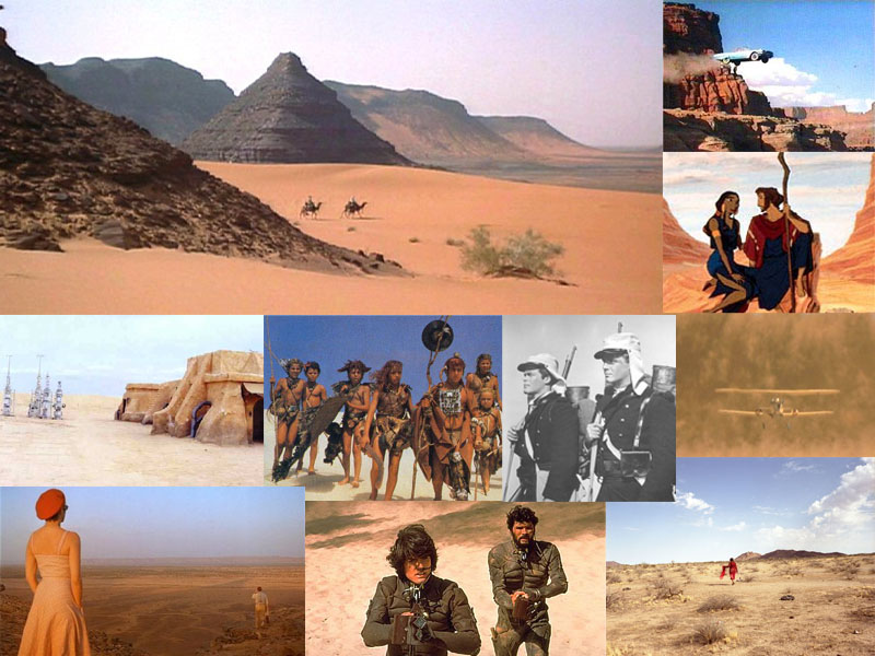 [filmes+deserto.jpg]