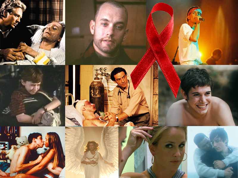 [filmes+aids.jpg]